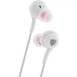 Kit INKAX Super BASS EP-05 Blanc