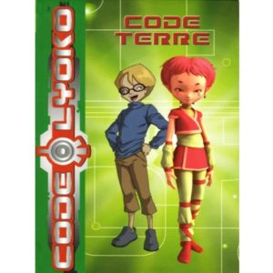 Code Terre