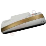 Plastifieuse A3 LAMINATOR