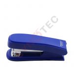 Agrafeuse no.5135 STAPLER
