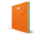 Cahier piqûre XL 96p seyès PRATE