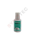 Correcteur 1 bouteille 18 ml STANGER
