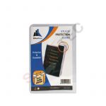 Etui de protection OFFICEPLAST