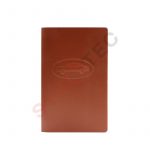 Etui papier auto OFFICEPLAST
