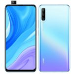 Smartphone HUAWEI Y9s Breathing Crystal