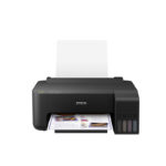 Imprimante EPSON L1110