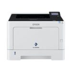 Imprimante Laser EPSON WorkForce AL-M310DN
