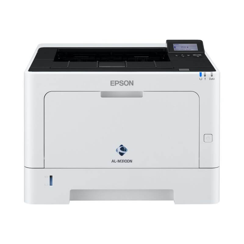 imprimante-laser-noir-et-blanc-epson-m310dn