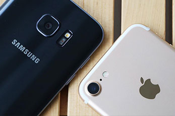 Iphone7-samsung-galaxy-s7-edge