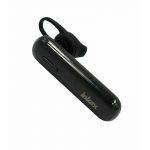 Kit Oreillette INKAX BL-12