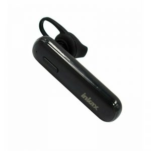 kit-oreillette-inkax-bl-12-bluetooth-2
