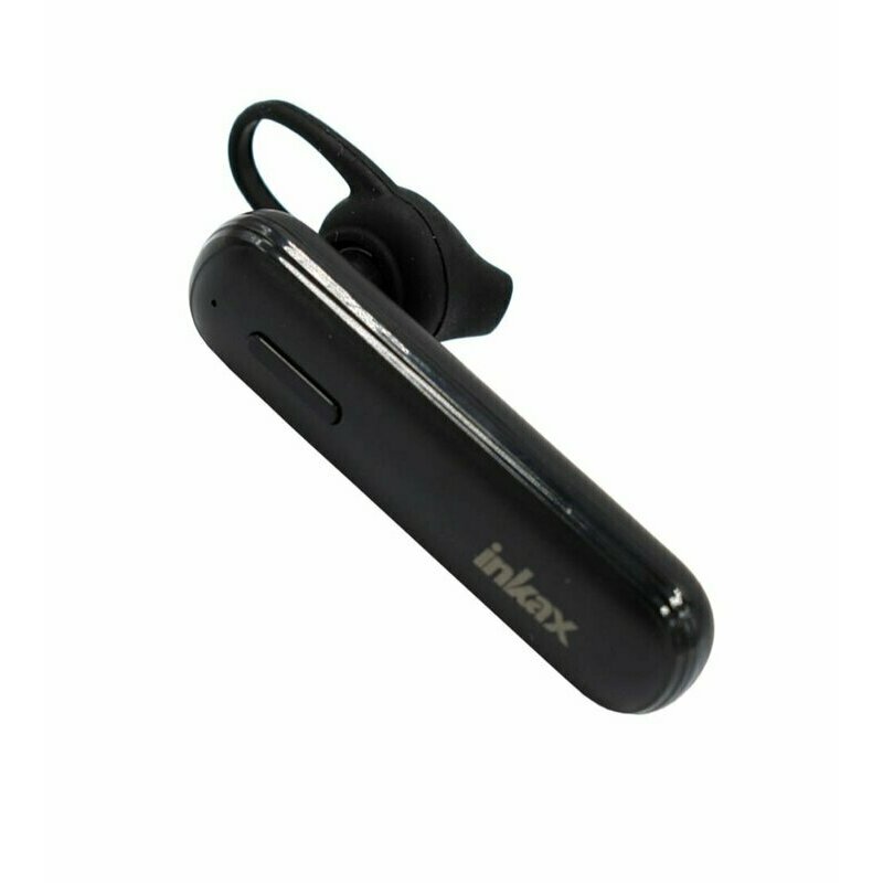 kit-oreillette-inkax-bl-12-bluetooth-2