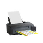 Imprimante EPSON L1300