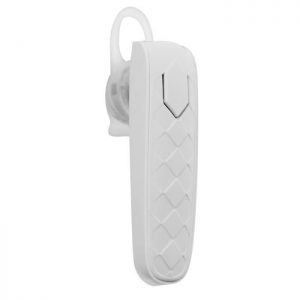 oreillette sans-fil bluetooth bl-03 inkax