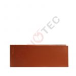 Porte chéquier OFFICEPLAST