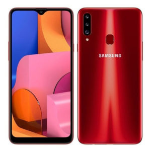 samsung-galaxy-a20s-3go-32go-rouge