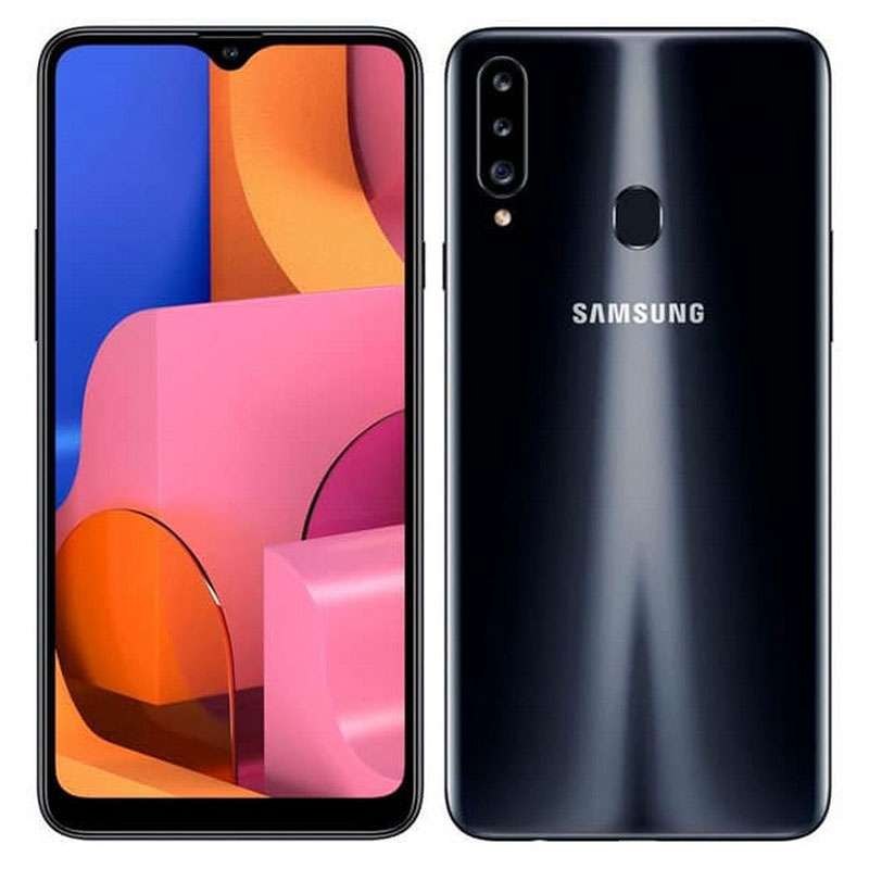 samsung-galaxy-a20s-3go-32go