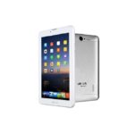 Tablette VERSUS V730 7″ 3G 1Go 16Go Silver