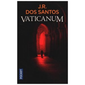 Vaticanum 001