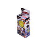 Beyblade lumineux