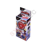 Beyblade lumineux