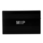 Boitier 3.5″ Disque Dur 2.0