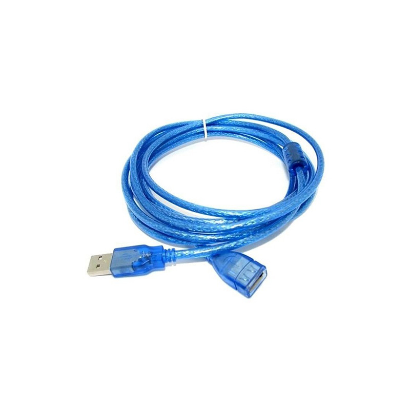 Cable HDMI Plat 30M 1.4V - SYNOTEC