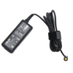 CHARGEUR ASUS 3A 12V