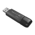 Clé USB 2.0 TEAM GROUP C173 32Go