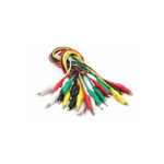 FILS CROCODILE 40 CM