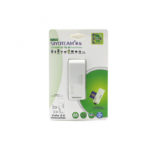 LECTEUR DES CARTES SIYOTEAM USB 2.0
