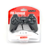 MANETTE USB-8828 PROTECH