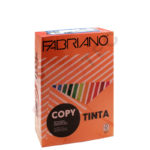 Paquet de 500 papiers aragosta FABRIANO 80g