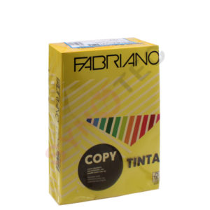 Paquet de 500 papiers cèdre FABRIANO 80g