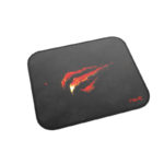 Tapis souris HAVIT MP837