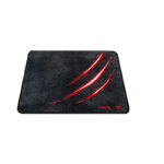TAPIS SOURIS HAVIT MP838 BLACK