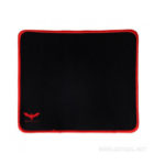 TAPIS SOURIS HAVIT MP839 RED