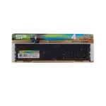 Barette memoire 4 GO SP DDR4 2666 pc