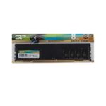 Barrette memoire 8 GO SP DDR4 2400 Pc