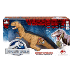 ANIMAUX EN COFFRET