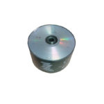 BOBINE CD Z-MEDIA 700 MO