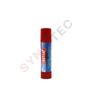 Colle stick INSTANT 10g