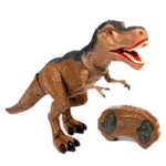 DINOSAUR MUSICAL