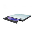 GRAVEUR DVD EXTERNE slim LG (GP57)