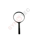 Loupe 50 mm