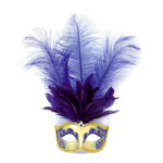 MASQUE CARNAVAL