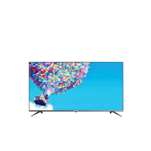Tv TELEFUNKEN Led 32 HD Smart Android(E20A ) tunisie