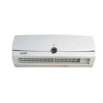 Climatiseur AZUR 9000 BTU Chaud & Froid (AZ9000CHF)