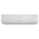 CLIMATISEUR COALA 18000 BTU-F5300W (R410SP18F)