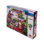 Puzzel